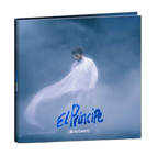 El Principe - CD