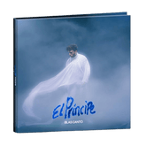 El Principe - CD