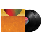 Ride into the sun - Vinilo Doble