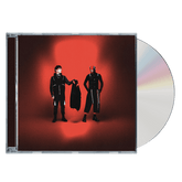 Breach - CD (Jewel)