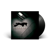 Curso De Levitación Intensivo - Vinilo