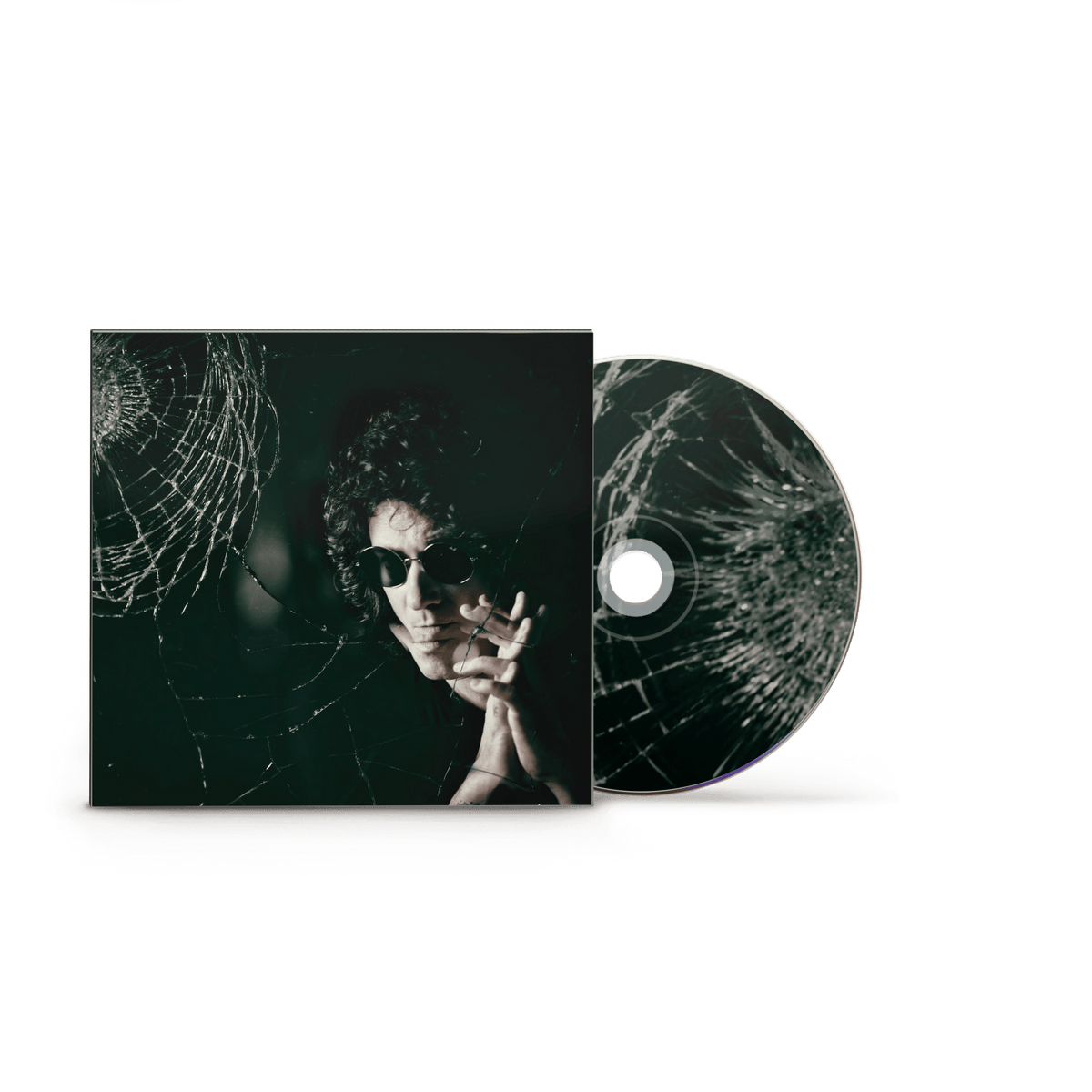 Posible - CD