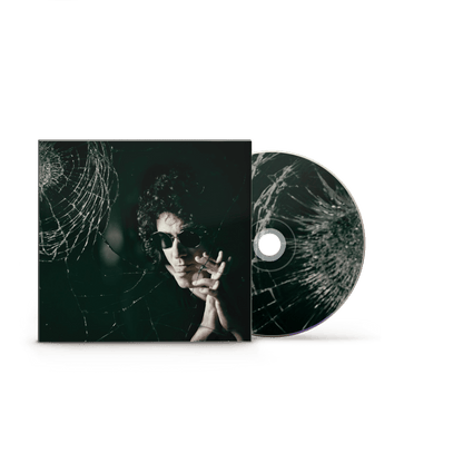 Posible - CD