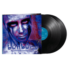 Radical Sonora - 2 Vinilos