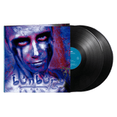 Radical Sonora - 2 Vinilos