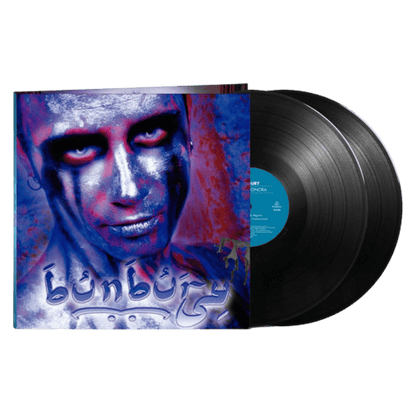 Radical Sonora - 2 Vinilos
