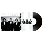 Orígenes: El bolero - Vinilo