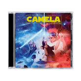 Que La Música Te Acompañe (Reedición) - CD Jewelcase