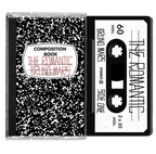 The Romantic - Cassette