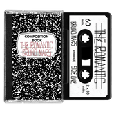 The Romantic - Cassette