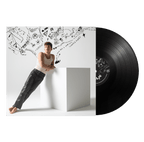 Charlie - Vinilo