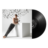 Charlie - Vinilo