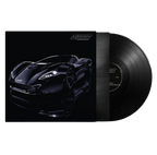 Vroom Vroom - Vinilo