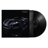 Vroom Vroom - Vinilo