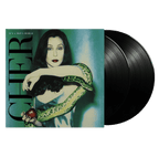 It's A Man's World - Vinilo Doble