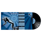 78 - Vinilo