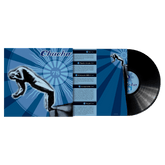 78 - Vinilo