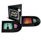 Human After All: Remixes - Vinilo Doble