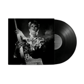 Rock'n Roll Star - Vinilo