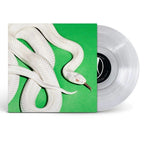 Private Music - Vinilo