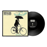Fin De Un Viaje Infinito - Vinilo