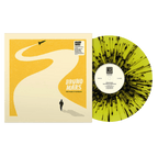 Doo Woops & Hooligans - Vinilo (Color Negro Y Verde Edición Limitada)