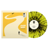 Doo Woops & Hooligans - Vinilo (Color Negro Y Verde Edición Limitada)