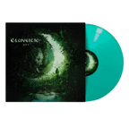Ànv - Vinilo Color Verde