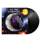 Iros Todos A Tomar Por Culo - Vinilo Doble