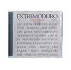 La Ley Innata Versión 2011 - CD (Jewel)