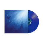 Total Life Forever - Vinilo (Color Azul)