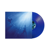 Total Life Forever - Vinilo (Color Azul)
