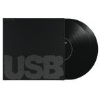 USB002 - Vinilo Doble