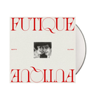 Futique - CD