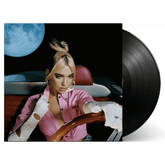Future Nostalgia - Vinilo