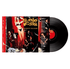 Subid La Música - Vinilo