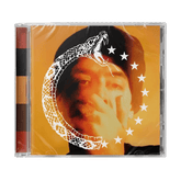 Euroslime - CD