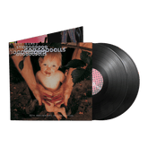A Boy Named Goo (30th anniversary Deluxe Edition) - Vinilo Doble