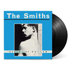 Hatful of Hollow - Vinilo