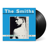 Hatful of Hollow - Vinilo