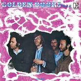 Golden Doors 2 - Vinilo (Color Púrpura)