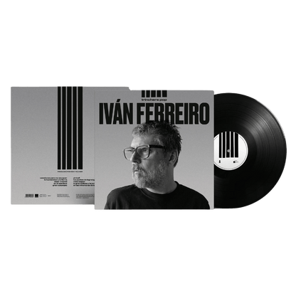 Trinchera Pop - Vinilo