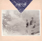 La tierra de los sueños - Vinilo