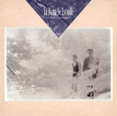 La tierra de los sueños - Vinilo