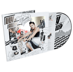 Alright, Still (20 aniversario) - Vinilo Picture Disc