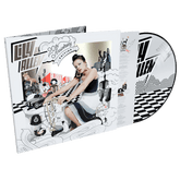 Alright, Still (20 aniversario) - Vinilo Picture Disc