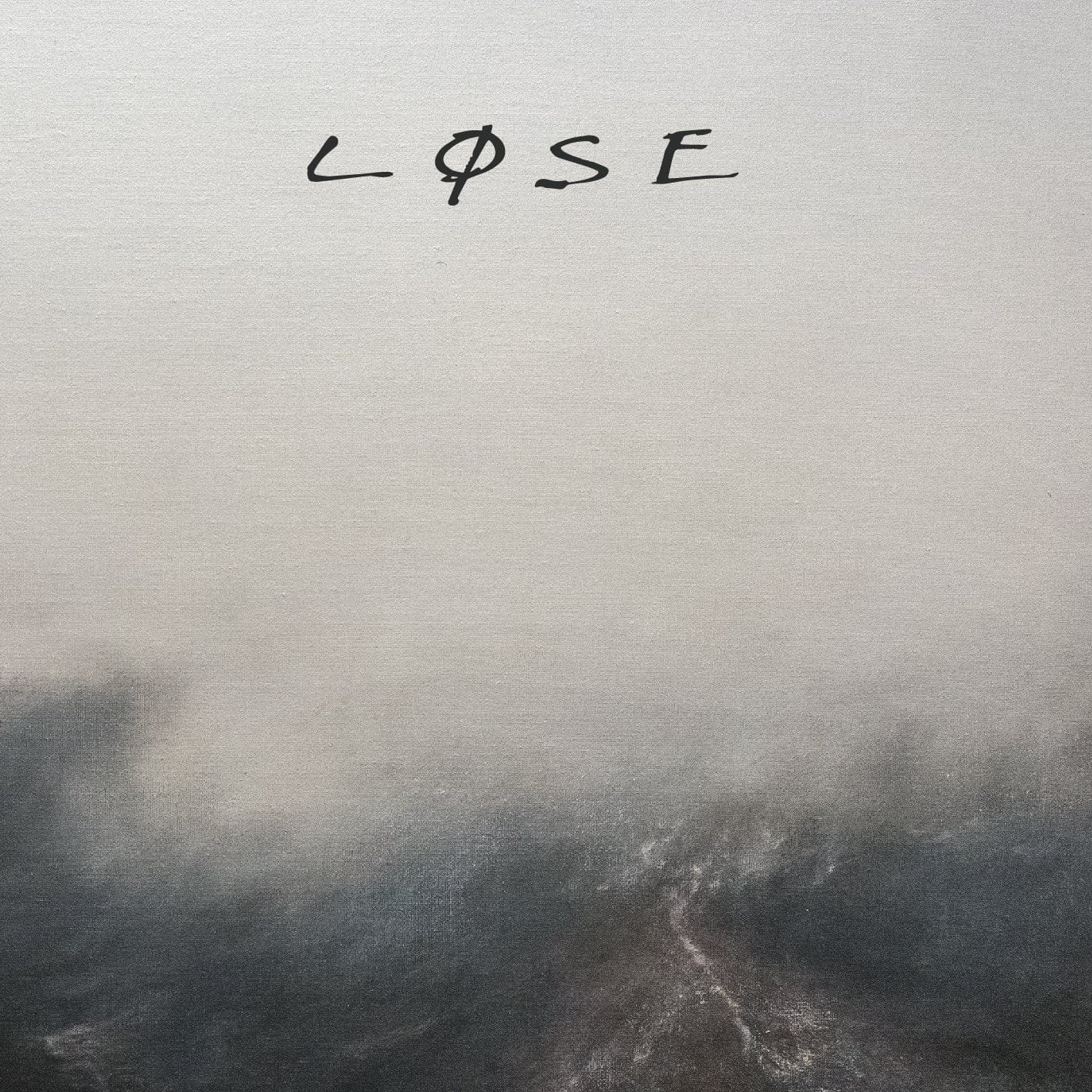 Løse: Løse - CD + Tarjeta Firmada – Tienda Warner Music