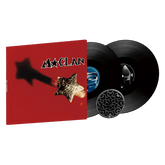 Un Buen Momento - Vinilo Doble + CD