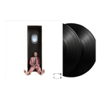 Swimming - 2 Vinilos