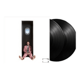 Swimming - 2 Vinilos